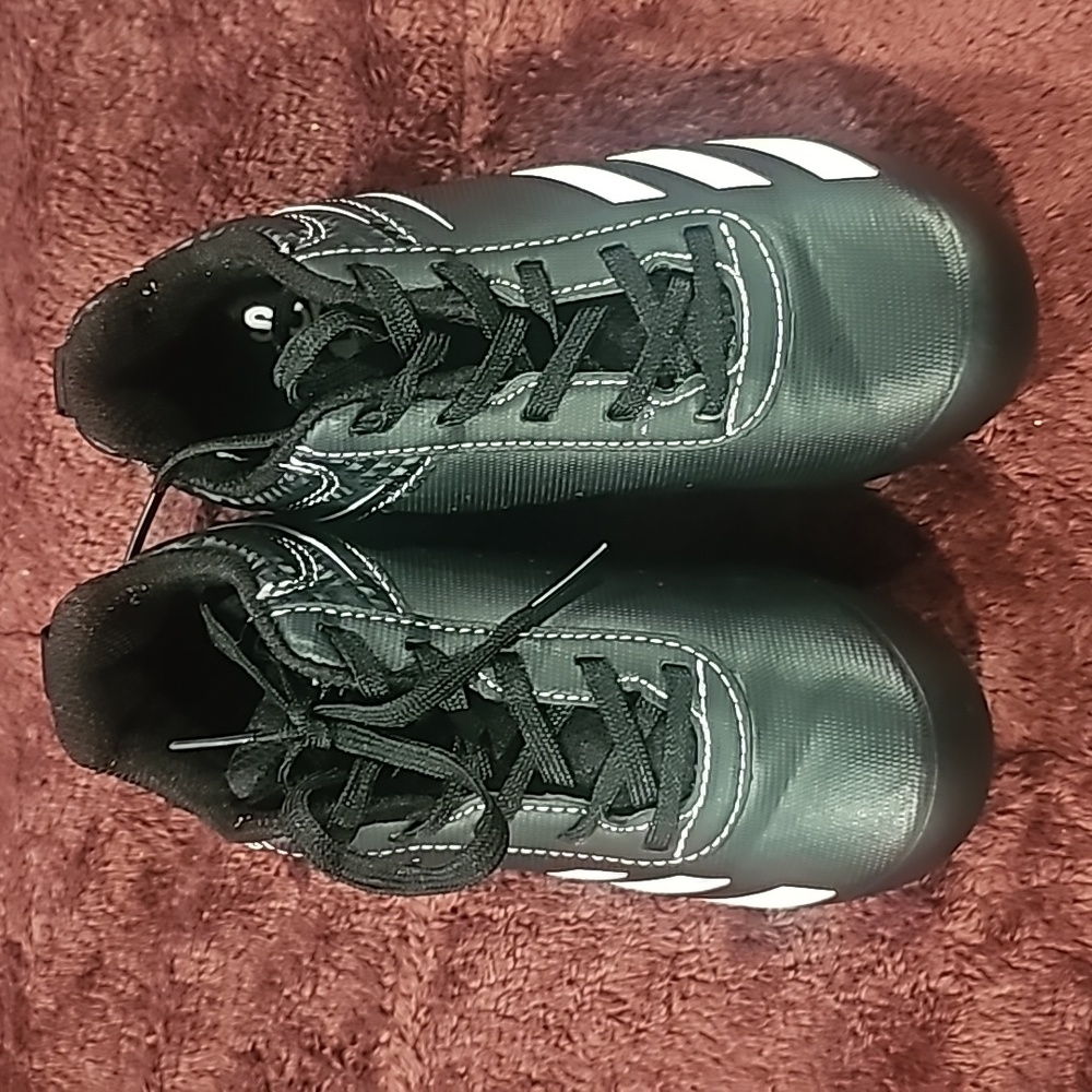 Kids Cleats